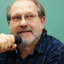 Geraldo Balduino Horn