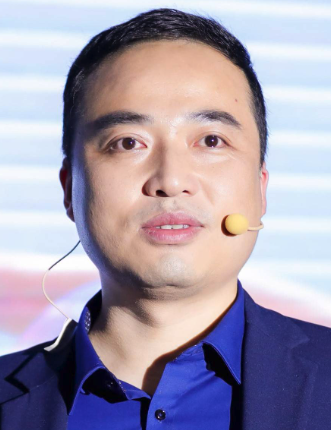 Xiao Sun