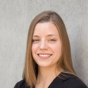 Alexandra Maßmann