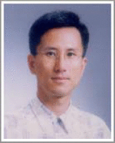 Seung-Il Moon