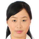 Runhong Gao