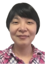 Cai Yuan