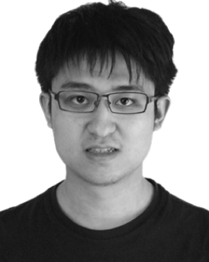 Xiaofeng Gu