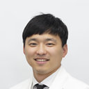 Kyoung-Min Jang
