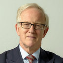 Christopher Foster