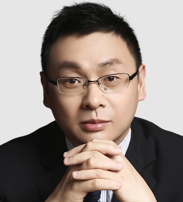 Shuicheng Yan