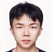 Zhao Yang