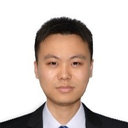Yong Chen