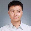 Xiang Tian
