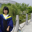 Wen-Qian Jing