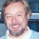Jorge Perez-Peraza