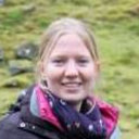 Katherine Adam