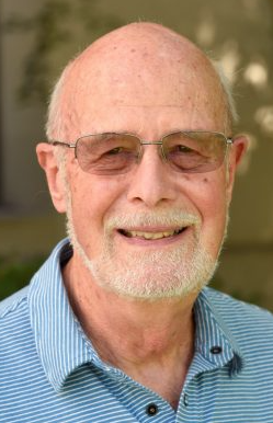 Philip Meyers