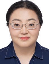 Qingjuan Yu