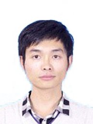 Zhitao Mao