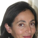 Maria Costanza Meazzini