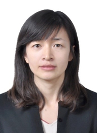 Hongmei Zhang