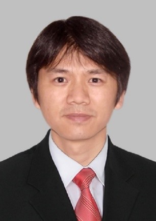 Ke Cao