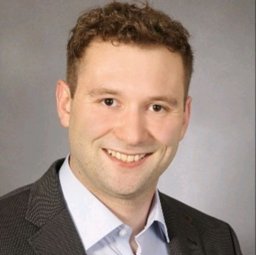 Philipp Schmid