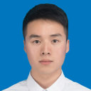 Wan Tongtong
