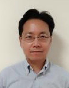 Shoji Takada