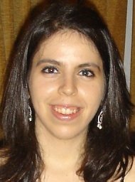 Ana Sanches-Silva