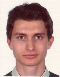 Pencho Yordanov