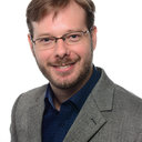 Andre Felipe Streck
