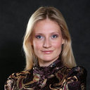 Marija Abeltina