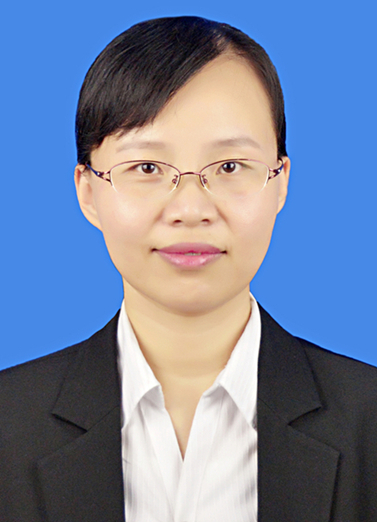Tingting Li