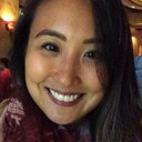 Camila Sakaguchi