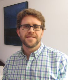 Mollan Todd L