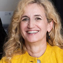 Melita Kovacevic