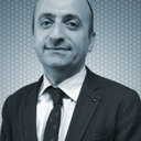 Sinan Sari