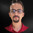 Hicham Wahnou