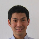 Yutaka Hirai