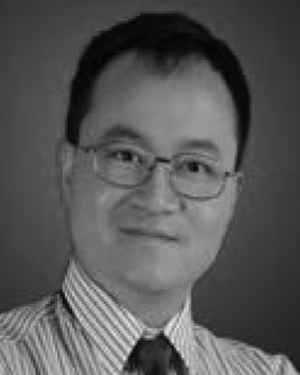 Xiaolei Li