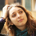 Valentina Volpi