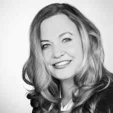 Ulrike Schatz