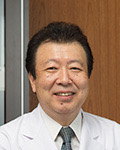 Shinichi Konno