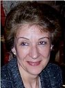 Vessela Tsakova Stancheva