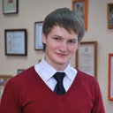 Andrey A. Lyapin