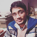 Sushil Kumar Verma