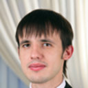 Pavel A. Nosov