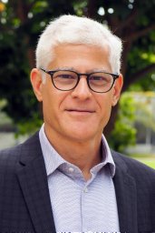 Richard S. Ross