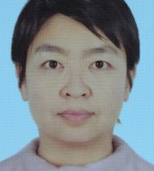 Ying Liu