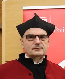 Zbigniew Leonowicz