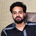 Vishal Dutta