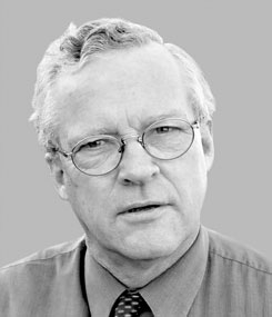 A.T. Van Oosterom