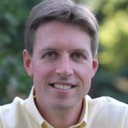 Brian Platt